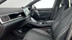 BYD Seal U 1.5 DM-i Boost 5dr Auto Estate